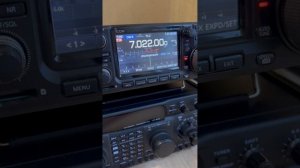 06.11.25г UA3AO UB6N