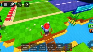 челлендж кто больше откроет Хэлуин пак и кенди яйцо в растения против мозгов