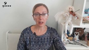 Ты чьих будешь_