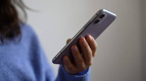 Мобильные компании начали предоставлять клиентам доступ к ИИ