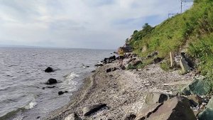 Сергей Милейко - Я ревную тебя...