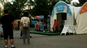 18 ИЮЛЯ 2025 ГОДА ФЕСТИВАЛЬ ЛЕТО В МОСКВЕ 2025 18.07.2025г