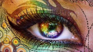 ЧТО ОТ ВАС УХОДИТ...