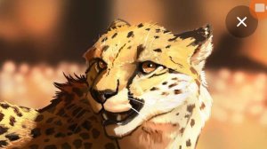 2 часть фильма ,, чёрное и белое"вилд крафт