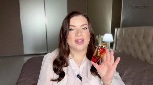 Топ согревающих ароматов-напитков | Обзор от Yulya Akhmetova