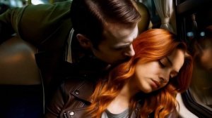 Тайны огня и тени: мистический Хэллоуин в сердце города 🎃🔥