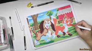 ВЛОГ Хоббытовка. 11/2025