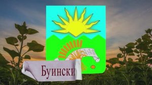 Татарские Мальдивы и упавший метеорит — район контрастов в Татарстане