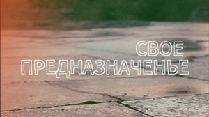 НЕАКАДЕМИЯ 3 смена АНОНС 2025