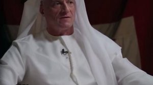 интересные рассуждения...