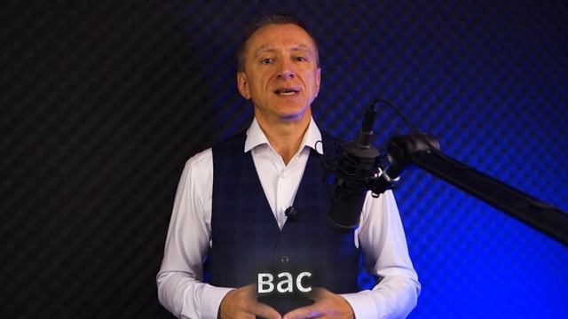 Как прожить вторую молодость людям старше 50 лет богаче и ярче