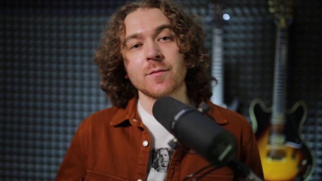 5 штуковин для прокачки вокала