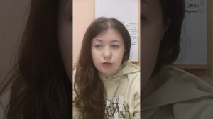 Суды поддержали наличие ретроактивной оговорки в контракте на услуги ЖКХ с единственным поставщиком