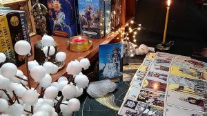 4 КОРОЛЕВЫ,КТо и ЧТО ГОВОРИТ ЗА ВАШЕЙ СПИНОЙ.