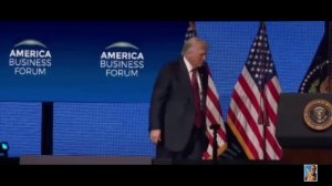 Трамп снова поручил Министерству войны немедленно начать испытания ядерного оружия!