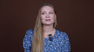 Елена Житенева_визитка.mp4