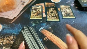 Что он чувствует к тебе сейчас 🍒💫❤️Таро