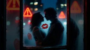 Уже на краю