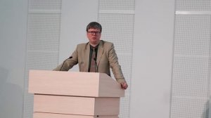 Нейросети - это не паханное правовое поле