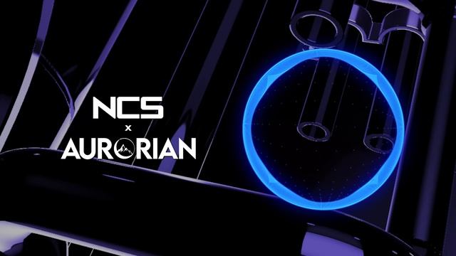 FUZION, NICCHE - HIGH GRADE | UK Dubstep | NCS x Aurorian Records | 2025