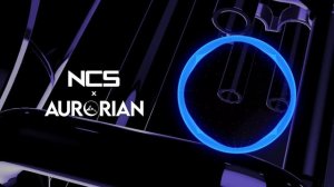 FUZION, NICCHE - HIGH GRADE | UK Dubstep | NCS x Aurorian Records | 2025