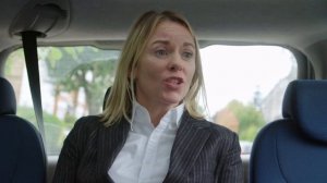 GoGetter3. Unit 8 -A happy life- Communication Video - 8.4 - I don't think so (disagreement p.100).