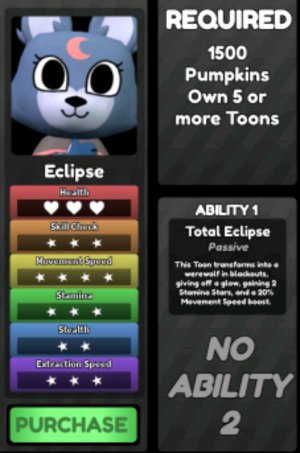 офигеть нас 100 человек