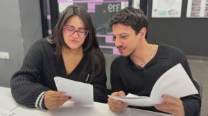 С Днём народного единства!