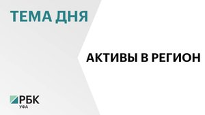Общая стоимость 24 бизнес-предложений из РБ на инвесткарте России достигла порядка ₽ 3 млрд