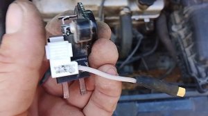 Слабая зарядка аккумулятора, как повысить напряжение генератора