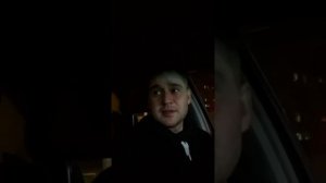 двенадцатичасовая смена в пятерочке доставке в МО.