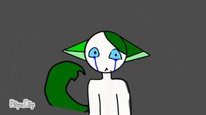 как у меня появилось заражение (фурри анимация)