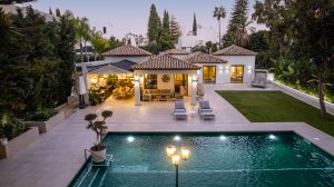 TDN INMOBILIARIA LTD 0034/673335655