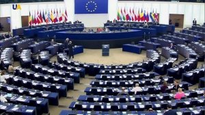 Катар перекрывает вентиль Европе показали, кто заправляет энергией