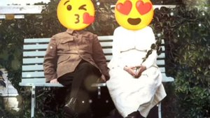 песня о любви и большевиках