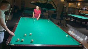 Огненная сибирка 02