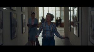 К себе нежно - 2025 (11)