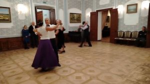 Нестареющий ВАЛЬС 💃🕺