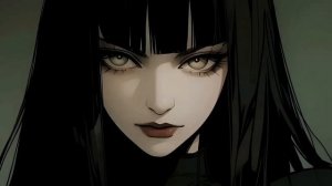 Don't Forget Me 💜 Synthwave Dreamwave Mix ｜ Romantic & Nostalgic Playlist