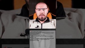 ДГТ: главный враг волос? Разбираем функции и как на него влиять