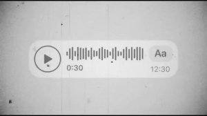 НИКОГДА НЕ ПРИТВОРЯЙСЯ МГЕ БРАТКОМ, СЛАЩАВЫЙ! | МГЕ страшилка