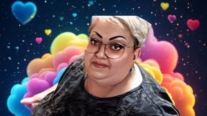 Надеюсь понятно обьяснила✅