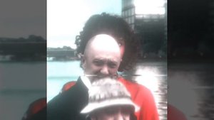 Евгений Пригожин эдит