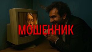 Мошенники вышли на видеосвязь