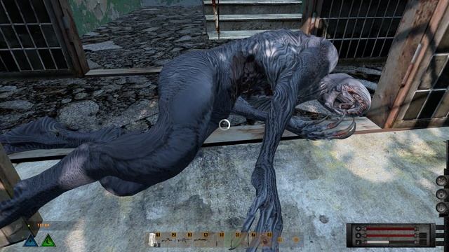 дуремар смотреть онлайн