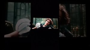 мы приехали в театр на галиныча