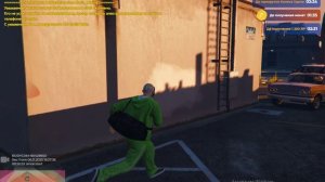 Grand Theft Auto V 2025.11.06 - 19.43.55.06