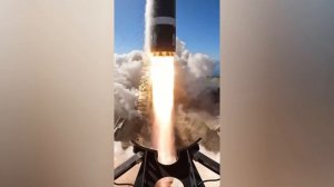 Запуск ракеты-носителя Electron, космодром Махиа, 05.11.2025