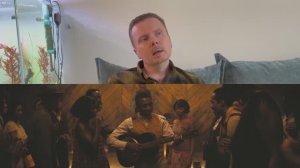 выпуск 3 (хорошее кино лета 25 - эдем, грешники)