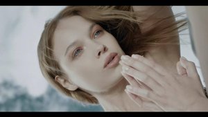 MAYRUN - Глубоко (2020)